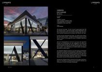 LAMBERTS Projekte: Interior-11