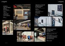 LAMBERTS Projekte: Interior-5