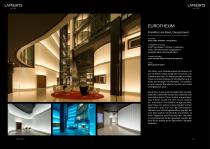 LAMBERTS Projekte: Interior-6