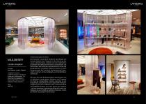 LAMBERTS Projekte: Interior-7