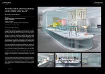 LAMBERTS Projekte: Interior-8