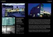 LAMBERTS Projekte: Kliniken & Krankenhäuser-7