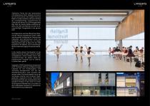 LAMBERTS Projekte: Kunst & Kultur-11