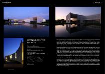 LAMBERTS Projekte: Kunst & Kultur-13