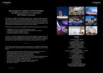 LAMBERTS Projekte: Kunst & Kultur-2