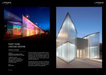 LAMBERTS Projekte: Museen-11