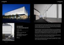 LAMBERTS Projekte: Museen-12