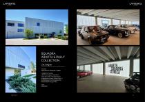 LAMBERTS Projekte: Museen-13