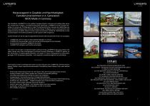 LAMBERTS Projekte: Museen-2