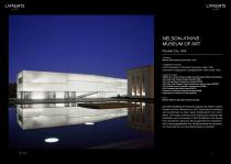 LAMBERTS Projekte: Museen-4
