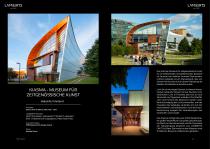 LAMBERTS Projekte: Museen-6