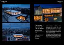 LAMBERTS Projekte: Museen-8