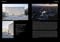 LAMBERTS Projekte: Museen-9