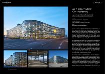 LAMBERTS Projekte: Parkhäuser & Verkehr-4