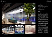 LAMBERTS Projekte: Retail & Shopping-11