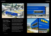 LAMBERTS Projekte: Retail & Shopping-12