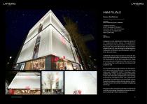 LAMBERTS Projekte: Retail & Shopping-13