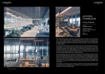 LAMBERTS Projekte: Retail & Shopping-14