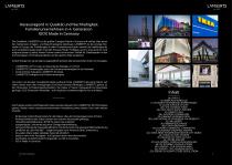 LAMBERTS Projekte: Retail & Shopping-2