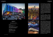 LAMBERTS Projekte: Retail & Shopping-4