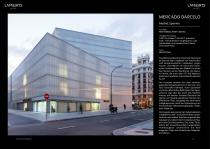 LAMBERTS Projekte: Retail & Shopping-6