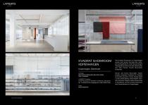 LAMBERTS Projekte: Retail & Shopping-8
