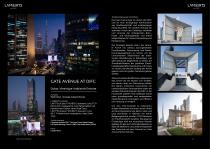 LAMBERTS Projekte: Retail & Shopping-9