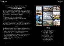 LAMBERTS Projekte: Schulen & Universitäten-2