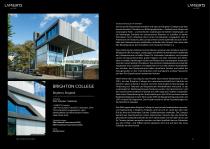LAMBERTS Projekte: Schulen & Universitäten-11