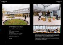 LAMBERTS Projekte: Schulen & Universitäten-9
