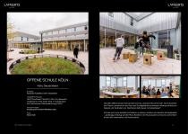 LAMBERTS Projekte: Schulen & Universitäten-9