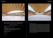 LAMBERTS Projekte: Sportbauten-14