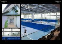 LAMBERTS Projekte: Sportbauten-5