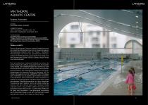 LAMBERTS Projekte: Sportbauten-15