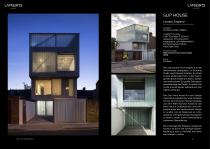 LAMBERTS Projekte: Wohn- & Hotelbauten-10