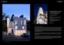 LAMBERTS Projekte: Wohn- & Hotelbauten-11