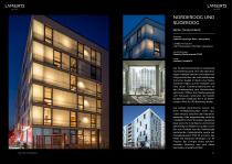 LAMBERTS Projekte: Wohn- & Hotelbauten-13