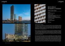 LAMBERTS Projekte: Wohn- & Hotelbauten-14