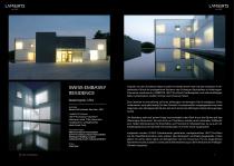LAMBERTS Projekte: Wohn- & Hotelbauten-4