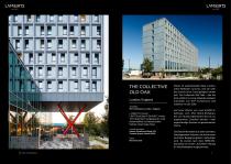 LAMBERTS Projekte: Wohn- & Hotelbauten-5