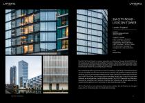 LAMBERTS Projekte: Wohn- & Hotelbauten-7