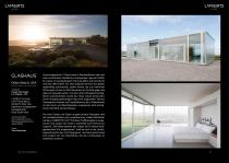 LAMBERTS Projekte: Wohn- & Hotelbauten-8