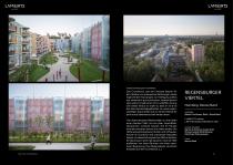 LAMBERTS Projekte: Wohn- & Hotelbauten-13