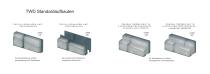 Thermolight Broschüre-7