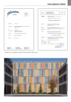 LINIT Produktuebersicht - 11