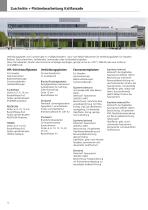 LINIT Produktuebersicht - 12