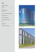 LINIT Produktuebersicht - 2