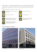 LINIT Produktuebersicht - 3