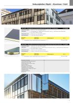 LINIT Produktuebersicht - 9