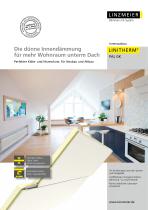 LINITHERM PAL GK